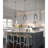 Margan 1 - Light Geometric Pendant-1710951265-1710951271