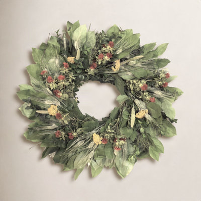 Wreath