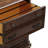 34.8 " Wide 2 Lateral Filing Cabinet-90681791