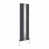 Anthracite is out of stock