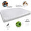 Protège-matelas en polyester Tappahannock-491710966