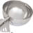 Carlisle Food Service Products Ice Cream Scoop