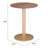 End Table-69939225