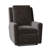 Reclination Recliner-50265455-49301019-49314109