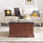 Caelah Single Coffee Table-1118528867-1088694225