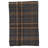 Wooded River Kinsale Oxford - Duvet - Cal King - 104x100-112701039