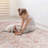 Washable Rug 8X10 Area Rug-1152119056