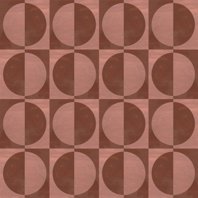 Glass Half Full Wallpaper
