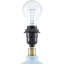 Lampe de table Lacroix Bellune-1867695614