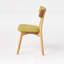 Hoopes 18.75'' H Upholstered Side Chair-643441668-643441670