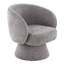 Terrance Swivel Accent Chair-696934940