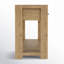 Laroche 60'' Console Table