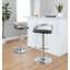 Tabouret de bar réglable-129460823-129460824