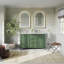 Miroir mural Mauel-365237454-343890791
