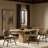 Herschel Dining Table