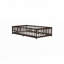 Lit sur pied-727312022-727312009