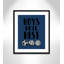 «Boy Do It», art encadré-47565957-47565954