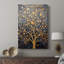 Paysages série CXCIV - galerie sur mesure-495589047
