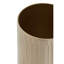 Strout Metal Jar-1133251726