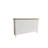 Bankhead 68'' W 9 - Drawer Dresser