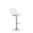 Akinori Swivel Adjustable Height Stool-2111597546-2127980467