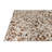 Jack Multi Rug