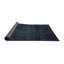 Tapis abstrait moderne 4492-915799736