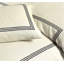 Kazimiera Sateen Polycotton 200 TC Duvet Cover Set-319340826-319340803