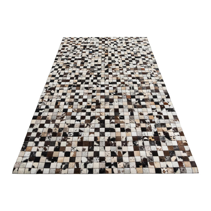 Isidore Multi Rug