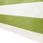 St. Tropez Handmade Striped Tablecloth-777306927-777306924