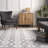 Geometric Indoor Rug-1006318915