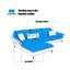 Canapé modulaire 2 pièces rembourré-1585674020-1585674023-1585674072