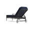 Calcutta Outdoor Chaise Lounge-223143859-223143866