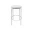 Tabouret 30 "-1810322968
