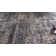 Rabia Shag 200 Performance Rug