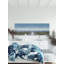 Vacation Mode 1 Piece Wrapped Canvas Painting-231307781