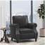 CHAISE CLUB