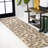 Elsea All Over Indoor/Outdoor Rug-2016627644-2090126295