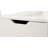 16.75 " Wide 1 Vertical Filing Cabinet-1151529070