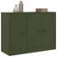 Stoehrs 99cm Sideboard-780469687