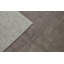 Gabbeh Hand-Knotted High-Quality Brown Area Rug