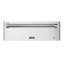 30" Warming Drawer-1287236182