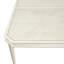 La Rachelle Dining Table