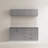 Multi-Piece Garage Storage Cabinet Set