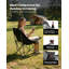 Camping Chair
