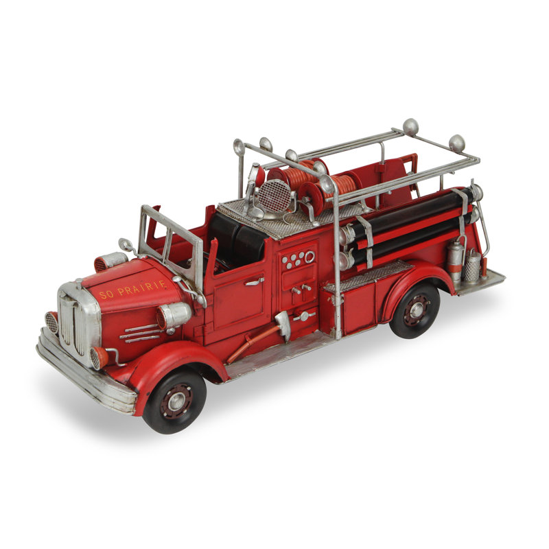 Transportation Model Car Or Vehicle