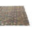 Howard Gray Rug