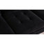 Canapé modulaire rembourré en L avec table cachée-1458038934-1444631401
