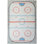 Tapis ivoire Trym