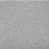 Light Gray Polyester Blend is out of stock